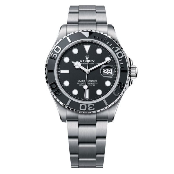 Rolex Watch For Men 226627-0001