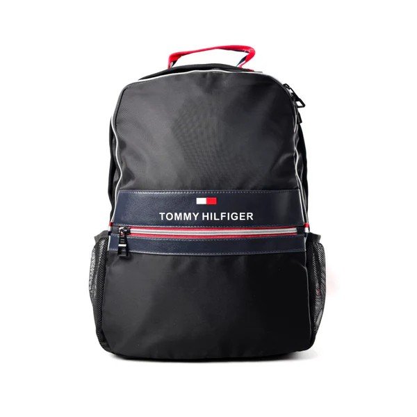 Tommy Hilfiger Backpack For Men