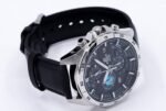 EFR-556L-1AVUEF