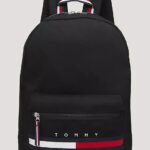 Tommy Hilfiger Backpack For Men
