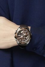 EFR-539L-5AV