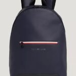 Tommy Hilfiger Backpack For Men