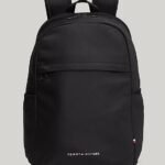 Tommy Hilfiger Backpack For Men