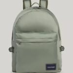 Tommy Hilfiger Backpack For Men