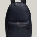Tommy Hilfiger Backpack For Men