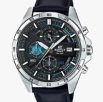 EFR-556L-1AVUEF