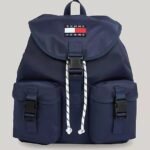 Tommy Hilfiger Backpack For Men