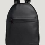 Tommy Hilfiger Backpack For Men
