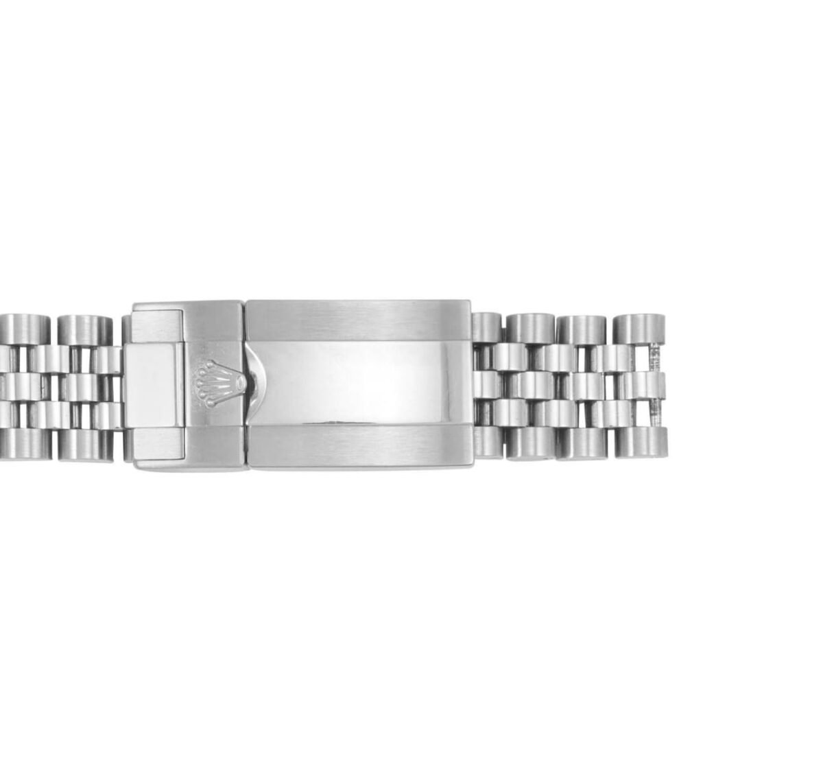 126710BLRO-0001
