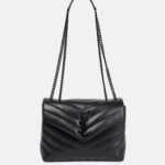 YSL Cross Bag For Women