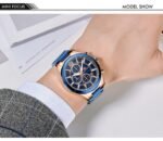 MF0237G.01