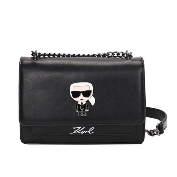 Karl Cross Bag For Women