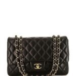 Chanel Cross Bag For Women