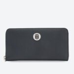 Tommy Hilfiger Wallet For Women