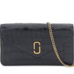 Marc Jacobs Cross Bag For Women