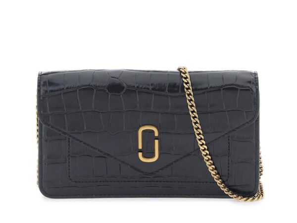 Marc Jacobs Cross Bag For Women
