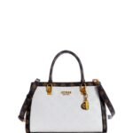 Guess Cross Bag For Women