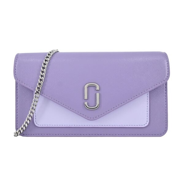 Marc Jacobs Cross Bag For Women