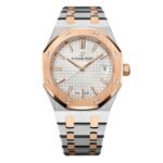 77350SR.OO.1261SR.01