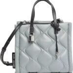 Marc Jacobs Cross Bag For Women