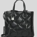 Marc Jacobs Cross Bag For Women