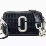 Marc Jacobs Cross Bag For Women