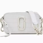Marc Jacobs Cross Bag For Women
