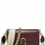 Marc Jacobs Cross Bag For Women