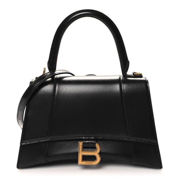 Balenciaga Cross Bag For Women
