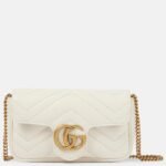 Gucci Cross Bag For Women