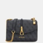 Guess Cross Bag For Women