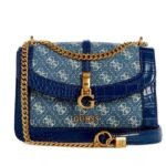 Guess Cross Bag For Women