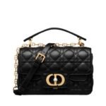 Dior Cross Bag For Women