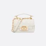 Dior Cross Bag For Women