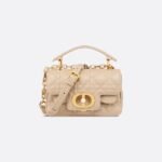 Dior Cross Bag For Women