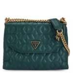 Guess Cross Bag For Women