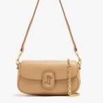 Marc Jacobs Cross Bag For Women