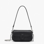 Marc Jacobs Cross Bag For Women