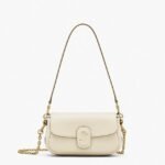 Marc Jacobs Cross Bag For Women