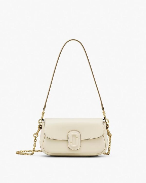 Marc Jacobs Cross Bag For Women