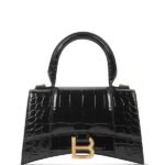 Balenciaga Cross Bag For Women