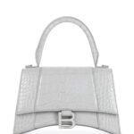 Balenciaga Cross Bag For Women