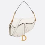 Dior Cross Bag For Women