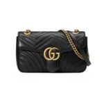 Gucci Cross Bag For Women