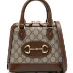 Gucci Cross Bag For Women