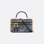 Dior Cross Bag For Women