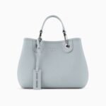 Emporio Armani Cross Bag For Women