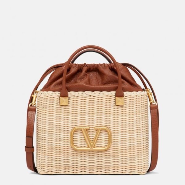 Valentino Cross Bag For Women