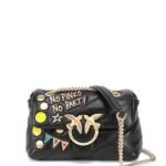 Pinko Cross Bag For Women