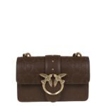 Pinko Cross Bag For Women